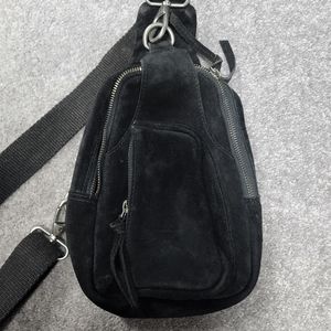 Free people sling bag